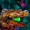 Lofty305 - Crocodile Earth