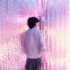MICO - Deserve this