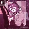Kobaryo - HARD-COREMATA