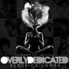 Kendrick Lamar - Cut You Off