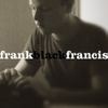 Frank Black - Frank Black Francis