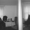 Pink Siifu - GOT FOOD AT THE CRIB'! VOL​.​1