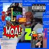 ZelooperZ - WOA!