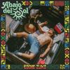 Eddie Zuko - Abajo Del Sol