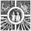 He&aacute;fodb&aacute;n - Bl&oacute;dwracu