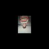 23wa - LA RAISON / L'EUPHORIE