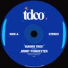 Jimmy Poindexter - IGNORE THIS!