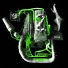FourFive - Mack 2