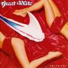 Great White - ...Twice Shy
