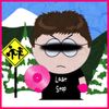 HayHay. - Bang Bus: Last Stop