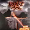 Bonde Do Rol&ecirc; - With Lasers