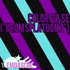 Emdasche - &lsquo;Color Pulse&rsquo; Off The Hook REMIX