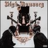 Bambie Thug - High Romancy