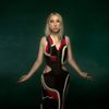 LUNA - Dynamit