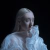 LUNA - Blind