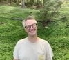 Mount Eerie - Huge Fire