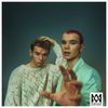 Marcus & Martinus - When All The Lights Go Out