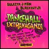 Blackout JA - Dancehall Extravaganza