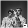 Marcus & Martinus - Wicked Game