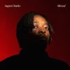 August Charles - Blessed