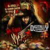 Waka Flocka Flame - Waka Flocka Myers 3