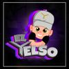 Yelsid - El Yelso