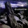 Eluveitie - V&ecirc;n