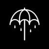 Bring Me The Horizon - Drown (New)