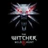 Marcin Przybyłowicz - The Witcher 3: Wild Hunt