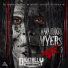 Waka Flocka Flame - Waka Flocka Myers 4