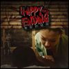 Hopsin - Happy Ending