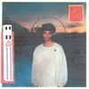 Dawuna - Southside Bottoms