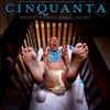 Cinquanta: A 50th Birthday Celebration for Maynard James Keenan
