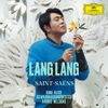 Lang Lang - Saint-Sa&euml;ns