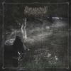 Gravkv&auml;de - Prolog
