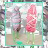 Calamine - D&Eacute;CROISSANCE PERSONNELLE