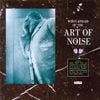(Who's Afraid of?) The Art of Noise