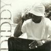 Diddy - Diddy