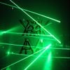YAYAYI - Yayayi Amai