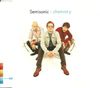 Semisonic - Chemistry