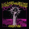 Planet On A Chain - Culture of Death