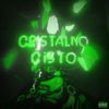 Cristaliziran - Cristalno čisto