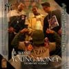 Young Money - Young Money The Mixtape Vol. 1