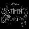 Sentiments Négatifs - Sentiments n&eacute;gatifs