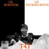 Lil Fucking Bitch - T4T