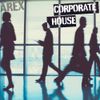 Alexander's Radio Experiment - Corporate House