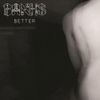 BANKS - Better