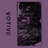 Votive - Wilting