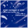 Jean-Jacques Perrey - Electronic Music From Outer Space