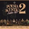 Pineapple StormTV - Poesia Ac&uacute;stica #2 - Sobre N&oacute;s